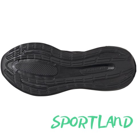Buty sportowe adidas Runfalcon 3.0 M HP7544 44.5 Buty sportowe adidas Runfalcon 3.0 M HP7544 44.5