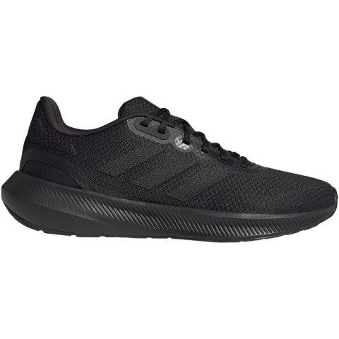 Buty sportowe adidas Runfalcon 3.0 M HP7544 44 Buty sportowe adidas Runfalcon 3.0 M HP7544 44