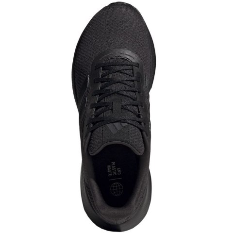Buty sportowe adidas Runfalcon 3.0 M HP7544 44 Buty sportowe adidas Runfalcon 3.0 M HP7544 44