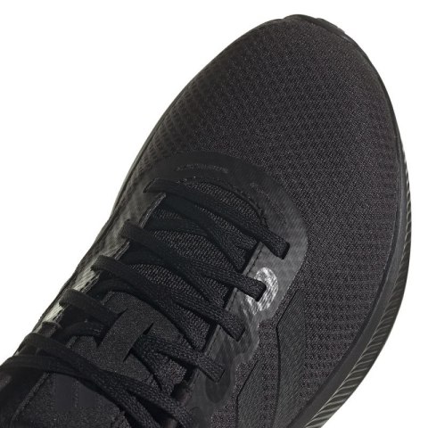 Buty sportowe adidas Runfalcon 3.0 M HP7544 44 Buty sportowe adidas Runfalcon 3.0 M HP7544 44