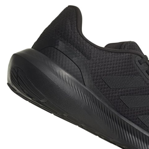 Buty sportowe adidas Runfalcon 3.0 M HP7544 44 Buty sportowe adidas Runfalcon 3.0 M HP7544 44
