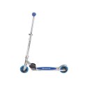 Hulajnoga Razor A125 Gs 13072242 (kolor niebieski) N/A