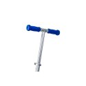 Hulajnoga Razor A125 Gs 13072242 (kolor niebieski) N/A
