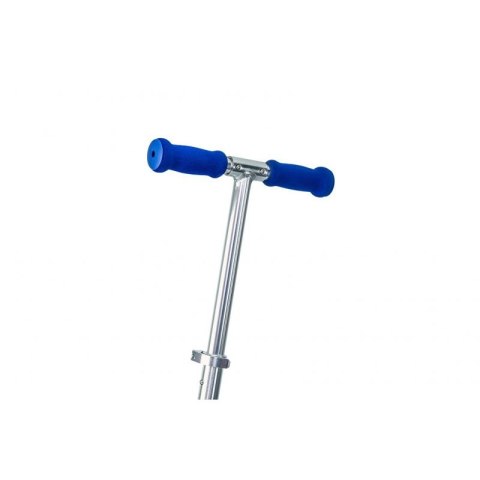 Hulajnoga Razor A125 Gs 13072242 (kolor niebieski) N/A Hulajnoga Razor A125 Gs 13072242 (kolor niebieski) N/A