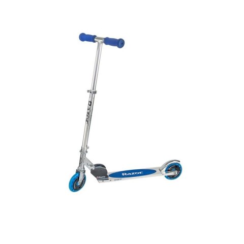 Hulajnoga Razor A125 Gs 13072242 (kolor niebieski) N/A Hulajnoga Razor A125 Gs 13072242 (kolor niebieski) N/A