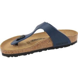Japonki Birkenstock Gizeh M 143621 44