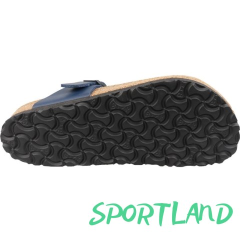 Japonki Birkenstock Gizeh M 143621 44 Japonki Birkenstock Gizeh M 143621 44