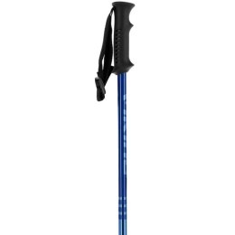 Kije trekkingowe Viking Kitsune Jr 615-27-0808-1500-UNI N/A