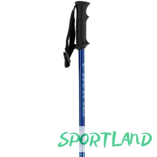 Kije trekkingowe Viking Kitsune Jr 615-27-0808-1500-UNI N/A