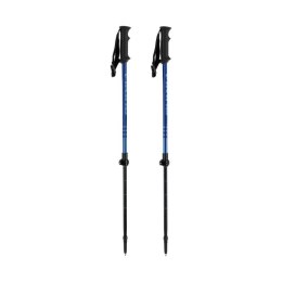 Kije trekkingowe Viking Kitsune Jr 615-27-0808-1500-UNI N/A