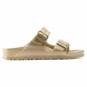 Klapki Birkenstock Arizona W 1022465 41