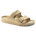 Klapki Birkenstock Arizona W 1022465 41