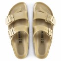 Klapki Birkenstock Arizona W 1022465 41