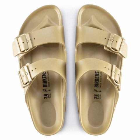 Klapki Birkenstock Arizona W 1022465 41 Klapki Birkenstock Arizona W 1022465 41