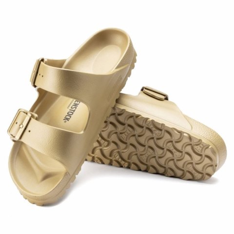 Klapki Birkenstock Arizona W 1022465 41 Klapki Birkenstock Arizona W 1022465 41