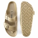 Klapki Birkenstock Arizona W 1022465 41
