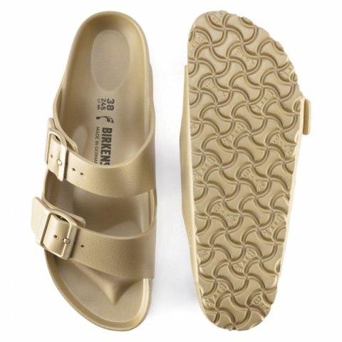Klapki Birkenstock Arizona W 1022465 41 Klapki Birkenstock Arizona W 1022465 41