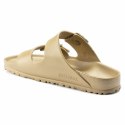 Klapki Birkenstock Arizona W 1022465 41