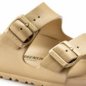 Klapki Birkenstock Arizona W 1022465 41