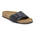 Klapki Birkenstock Catalina BS W 1026473 42