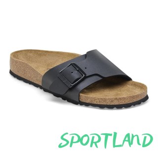 Klapki Birkenstock Catalina BS W 1026473 42