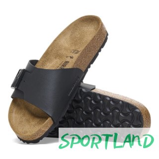 Klapki Birkenstock Catalina BS W 1026473 42