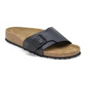 Klapki Birkenstock Catalina BS W 1026473 42