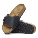 Klapki Birkenstock Catalina BS W 1026473 42