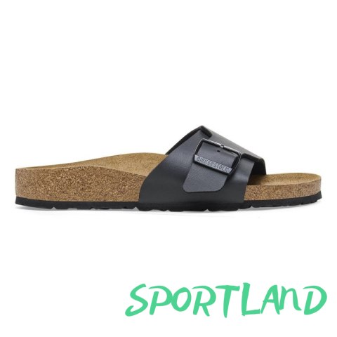 Klapki Birkenstock Catalina BS W 1026473 42 Klapki Birkenstock Catalina BS W 1026473 42
