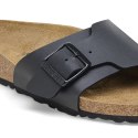 Klapki Birkenstock Catalina BS W 1026473 42