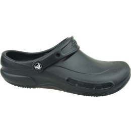 Klapki Crocs Bistro U 10075-001 41/42