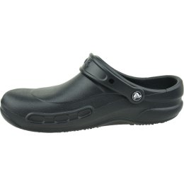 Klapki Crocs Bistro U 10075-001 42/43