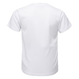 Koszulka Martes Essentials Dillion Jr 92800620793 110