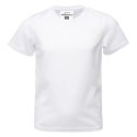 Koszulka Martes Essentials Dillion Jr 92800620793 116
