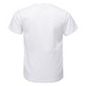 Koszulka Martes Essentials Dillion Jr 92800620793 116