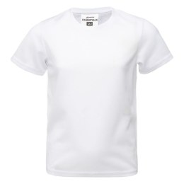 Koszulka Martes Essentials Dillion Jr 92800620793 122