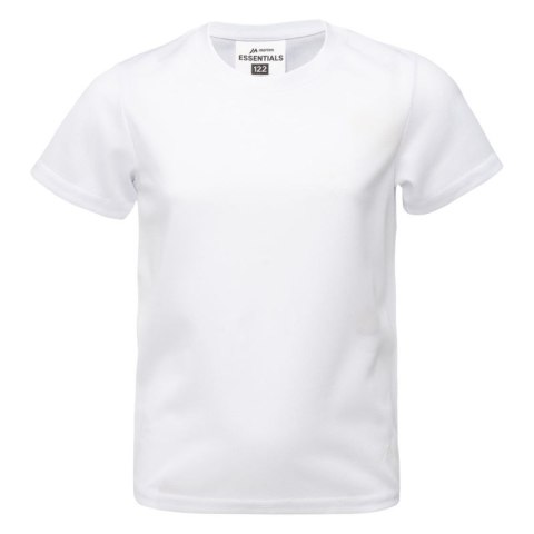 Koszulka Martes Essentials Dillion Jr 92800620793 122