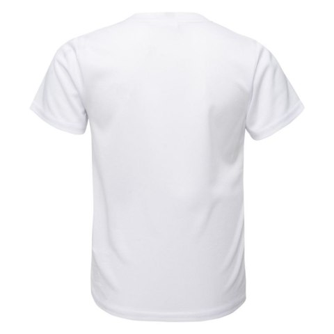 Koszulka Martes Essentials Dillion Jr 92800620793 122 Koszulka Martes Essentials Dillion Jr 92800620793 122