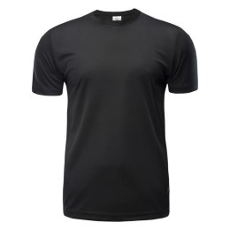 Koszulka Martes Essentials Dillion M 92800620765 L