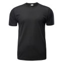 Koszulka Martes Essentials Dillion M 92800620765 M