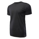 Koszulka Martes Essentials Dillion M 92800620765 M