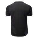 Koszulka Martes Essentials Dillion M 92800620765 M