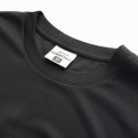 Koszulka Martes Essentials Dillion M 92800620765 M
