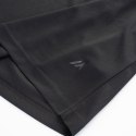 Koszulka Martes Essentials Dillion M 92800620765 M