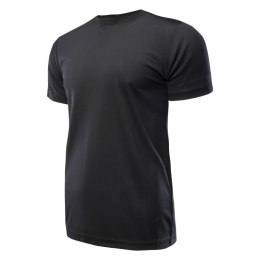 Koszulka Martes Essentials Dillion M 92800620765 S