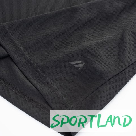Koszulka Martes Essentials Dillion M 92800620765 S Koszulka Martes Essentials Dillion M 92800620765 S
