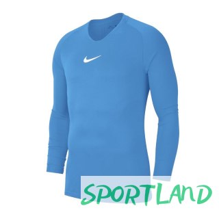 Koszulka Nike Dry Park First Layer M AV2609-412 L