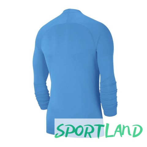 Koszulka Nike Dry Park First Layer M AV2609-412 L Koszulka Nike Dry Park First Layer M AV2609-412 L
