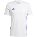 Koszulka adidas Tabela 23 Jersey M JI8824 M