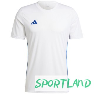 Koszulka adidas Tabela 23 Jersey M JI8824 M